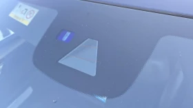 Mercedes-Benz E 350 9g Tronic, пружини, снимка 15