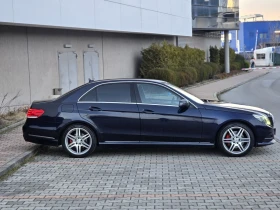 Mercedes-Benz E 350 9g Tronic, пружини, снимка 5