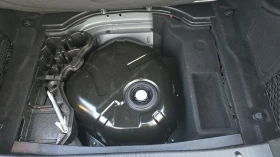 Mercedes-Benz E 350 9g Tronic, пружини, снимка 12