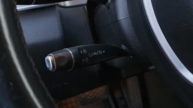 Mercedes-Benz E 350 9g Tronic, пружини, снимка 10