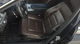 Mercedes-Benz E 350 9g Tronic, пружини, снимка 8