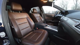 Mercedes-Benz E 350 9g Tronic, пружини, снимка 6