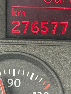 VW Golf 5, снимка 5