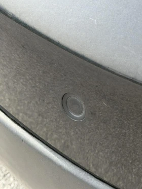 VW Golf 5, снимка 7