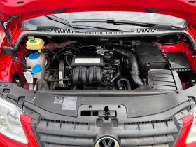 VW Caddy 2009+ 1.6 СТ.МОТОР+ 102кс+ 7МЕСТА* MAXI, снимка 16