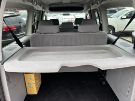 VW Caddy 2009+ 1.6 СТ.МОТОР+ 102кс+ 7МЕСТА* MAXI, снимка 12