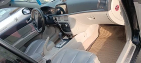 Hyundai Sonata, снимка 6