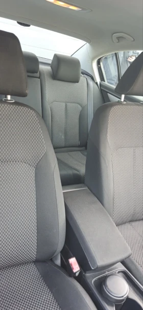 VW Passat, снимка 7