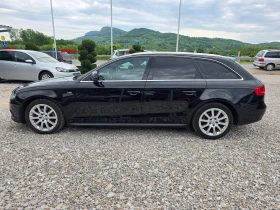Audi A4 2.0TDI Sline 143кс , снимка 2