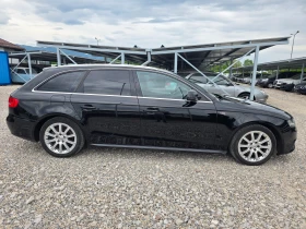 Audi A4 2.0TDI Sline 143кс , снимка 6