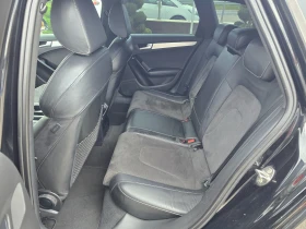 Audi A4 2.0TDI Sline 143кс , снимка 14