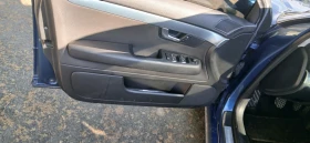Audi A4 B7, снимка 9