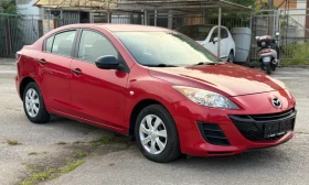 Mazda 3 1.6I-105kc, снимка 2