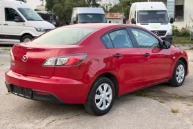Mazda 3 1.6I-105kc, снимка 7