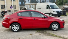 Mazda 3 1.6I-105kc, снимка 8
