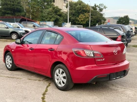 Mazda 3 1.6I-105kc, снимка 5