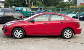 Mazda 3 1.6I-105kc, снимка 4