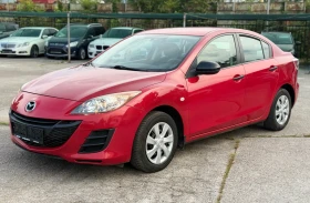 Mazda 3 1.6I-105kc, снимка 3