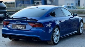 Audi A7 /RS7= 3.0 V6 TDI= Quattro= Competition= Active Sou, снимка 5