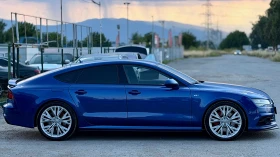 Audi A7 /RS7= 3.0 V6 TDI= Quattro= Competition= Active Sou, снимка 4