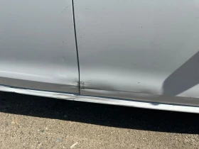 Peugeot 208, снимка 6