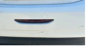 Peugeot 208, снимка 5