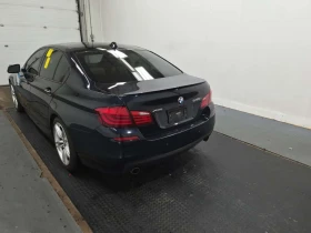BMW 535 М ПАКЕТ/535I XDRIVE/CARFAX/ЛЕНТИ/2 КЛЮЧА/ПОДГРЕВ/, снимка 4
