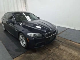 BMW 535 М ПАКЕТ/535I XDRIVE/CARFAX/ЛЕНТИ/2 КЛЮЧА/ПОДГРЕВ/, снимка 2
