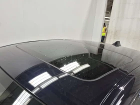 BMW 535 М ПАКЕТ/535I XDRIVE/CARFAX/ЛЕНТИ/2 КЛЮЧА/ПОДГРЕВ/, снимка 7
