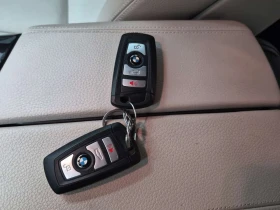 BMW 535 М ПАКЕТ/535I XDRIVE/CARFAX/ЛЕНТИ/2 КЛЮЧА/ПОДГРЕВ/, снимка 8