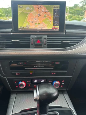 Audi A6 С7, снимка 12