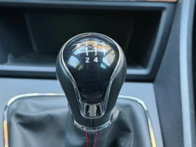 Seat Leon FR 1.4-TSI-ACT  150ps, снимка 14
