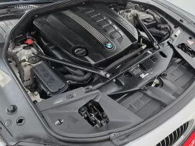 BMW 730 (F01) 730Ld, снимка 6