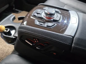 BMW 730 (F01) 730Ld, снимка 17