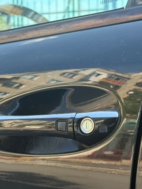 Mercedes-Benz E 320 AVANTGARDE, снимка 12