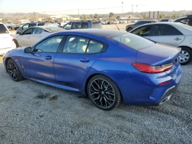 BMW 840 * RWD* , снимка 6