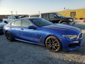 BMW 840 * RWD* , снимка 3