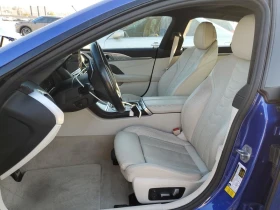 BMW 840 * RWD* , снимка 10