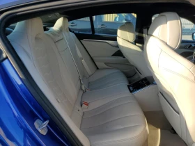 BMW 840 * RWD* , снимка 11