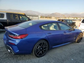 BMW 840 * RWD* , снимка 4