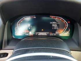 BMW 840 * RWD* , снимка 8