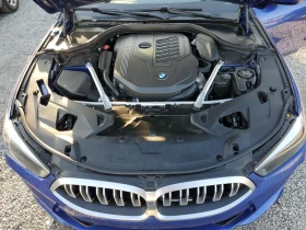 BMW 840 * RWD* , снимка 7