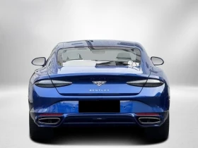Bentley Continental gt SPEED/FIRST EDITION/HEAD UP/NIGHT/ACC/360/MATRIX, снимка 3