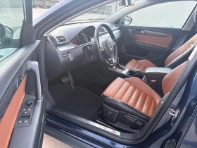 VW Alltrack 4Motion, снимка 13