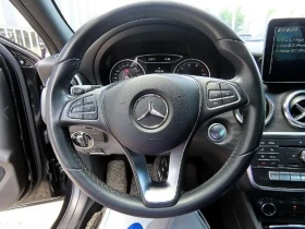 Mercedes-Benz A 200 W176, снимка 16