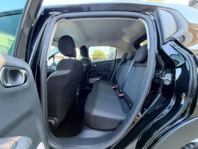 Citroen C3 STT-FACELIFT-AVTOMAT-ШВЕЙЦАРИЯ-93х.к, снимка 15