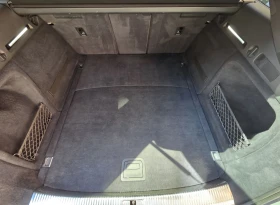 Audi A4 2.0 Quattro Nardo grey Matrix, снимка 6
