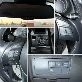 Mazda 6 2.0i Swiss, снимка 12
