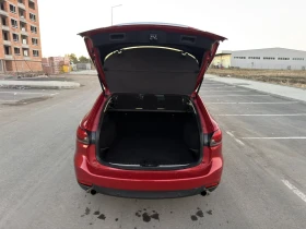 Mazda 6 2.0i Swiss, снимка 8