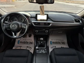 Mazda 6 2.0i Swiss, снимка 10